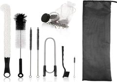 Item thumbnail for item 2ac44443-7b3e-46f0-a2d1-0aa91e515f2f