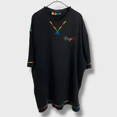 2025年最新】COOGI メンズ Tシャツの人気アイテム - メルカリ