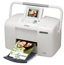 2026年最新】EPSON e-200の人気アイテム - メルカリ