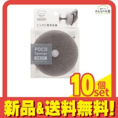 Item thumbnail for item 1f04cad1-cf60-461d-8d31-f3c04a5e4459