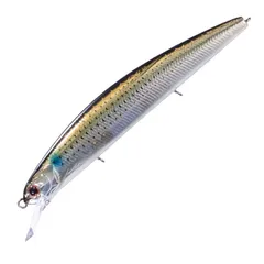 【未使用品】O.S.P ヴァルナ 6個セット（110F：5個、110SF：1個） オーエスピー ヴァルナ110S(O.S.P VARUNA 110 S) 【シーバス