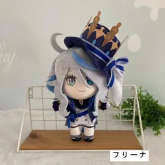 2025年最新】原神 胡桃 ぬいぐるみの人気アイテム - メルカリ