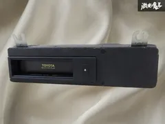 2025年最新】pioneer cdxの人気アイテム - メルカリ