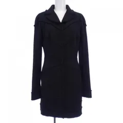 シャネル CHANEL コート