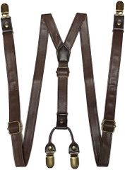 Item thumbnail for item 06ad61ae-76b5-496b-b659-6d64d47fc755