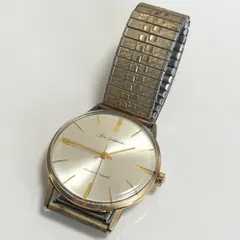 希少美品 SEIKO セイコー ゴールドフェザー JI5002E 希少美品 SEIKO セイコー ゴールドフェザー JI5002E メンズ