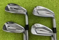 2025年最新】mizuno pro 719の人気アイテム - メルカリ