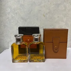 希少　新品　アラミス　タスカニー　ブリスク　ボディスプラッシュ　100ml 71p3H9qwnYL._UF350,350_QL50_.jpg