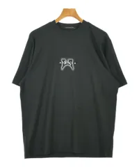 STAMPD Tシャツ・カットソー メンズ 【古着】【中古】【送料無料】のサムネイル