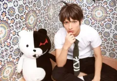 2025年最新】横浜流星チェキの人気アイテム - メルカリ