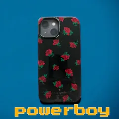 kate spade iPhone ケースiPhone 14/ 14PRO MAX 新品未使用正規品