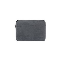 Item thumbnail for item 68b02a5a-6679-4ddb-b369-82677d54176d