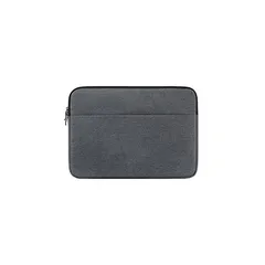 【新品】 タブレットケースカバー・Apple iPad mini6/7用 (2021モデル/2024モデル) 8.3インチ ケース/カバー ポーチ カバン型 軽量/薄 セカンドバッグ型 通勤 通学 おしゃれ アイパッドミニ6 ケース用 カバン型ケース/カバ 0