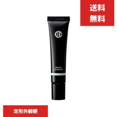 Item thumbnail for item 5de3c271-3008-4a1f-939a-b9f38fc43a7f