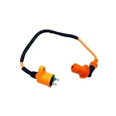 YAMAHA F620 2012年 極美品 YAMAHA F620（中古）【楽器検索デジマート】