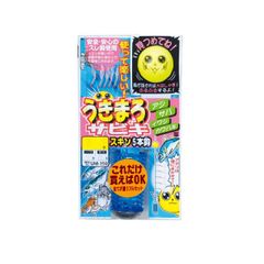 値下【新品】SCALABO 薬用スカルプトリートメント SORA 300ml - メルカリ
