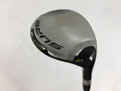 2025年最新】SURE dd アイアンの人気アイテム - メルカリ