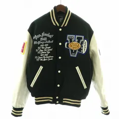 2025年最新】van jac ワッペンの人気アイテム - メルカリ