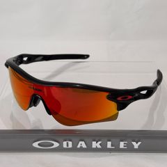 Oakley Rader Lock オークリーレーダーロック　正規品