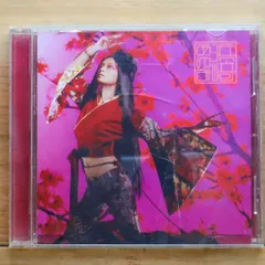 国内盤CD★浜崎あゆみ/Ayumi Hamasaki ■ ayu-mi-xIV Acoustic Version 【AVCD17098/4988064170982】E21510のサムネイル