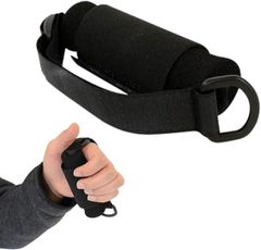 Item thumbnail for item ecff2d7b-229f-4cf9-8328-ca53fd0b940e