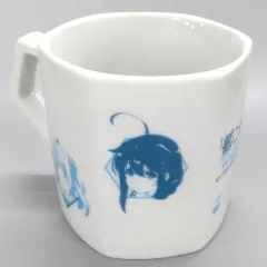 艦隊これ 三越コラボタンブラー+ゆのみセット Yahoo!オークション -「艦これ 三越コラボ」の落札相場・落札価格