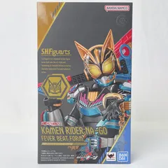 2025年最新】S.H.Figuarts 仮面ライダーギーツ仮面ライダー