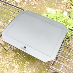 新品/激レア】somabito POSEIDON IGT天板 テーブルトップ，IGT天板の