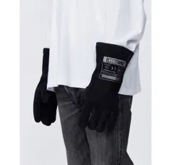 2024年最新】ネイバーフッド グリップスワニーの人気アイテム - メルカリ 