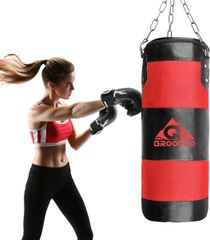 Item thumbnail for item d9ed88a1-6482-4c4a-acb4-3afdd8be162f