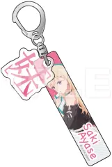 園*)様 綾瀬沙季　義妹生活　シークレット　バスタオル　3481 ウマ娘 園*)様 綾瀬沙季 義妹生活 シークレット バスタオル 3481 ウマ娘