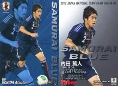 2025年最新】内田篤人 シャルケの人気アイテム - メルカリ