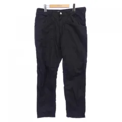 ホワイトマウンテニアリング WHITE MOUNTAINEERING パンツのサムネイル