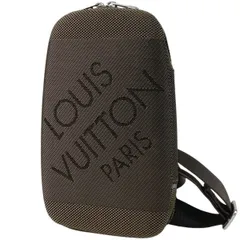 2025年最新】ダミエ ジェアン マージュの人気アイテム - メルカリ