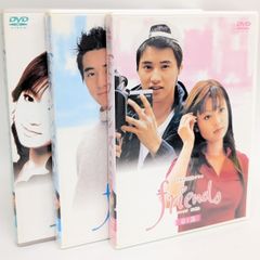 安室奈美恵 ファイナリー DVD - メルカリ