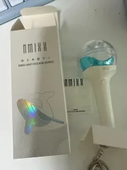 2025年最新】nmixxペンライトの人気アイテム - メルカリ