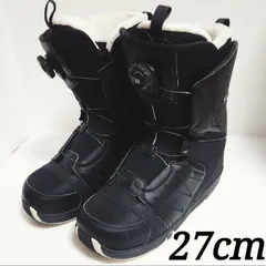 2025年最新】salomon factionの人気アイテム - メルカリ