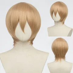 2025年最新】銀魂 コスプレ 沖田の人気アイテム - メルカリ
