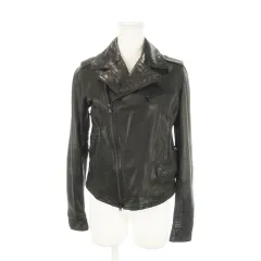 2025年最新】DIESEL ラムレザーの人気アイテム - メルカリ