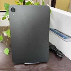 新品、未使用 Tablet PC C108 ブラック 128GB 送料無料 - メルカリ