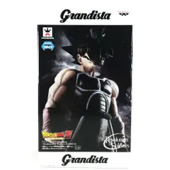 新品未開封 グランディスタ フィギュア まとめ売り - メルカリ