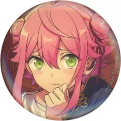 【中古】バッジ・ピンズ 姫宮桃李 「あんさんぶるスターズ!! イベコレ缶バッジ[2020 AUTUMN] -Idol Side-」