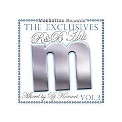 2024年最新】Manhattan Records 