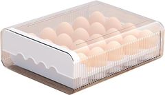 Item thumbnail for item ba1d7790-be56-403b-906a-cbf01a6968d9