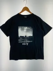 2025年最新】insomniac tシャツの人気アイテム - メルカリ 2025年最新】insomniac tシャツの人気アイテム - メルカリ