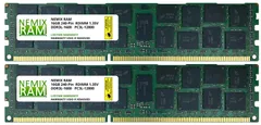 2023年最新】DDR3 ECC 32GBの人気アイテム - メルカリ