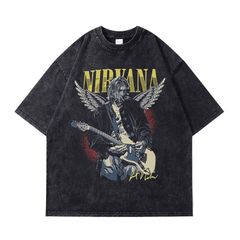 VINTAGE ストリート HomeAlone2 Tシャツ T888【受注生産】 - メルカリ
