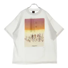 2025年最新】セントマイケル エヴァの人気アイテム - メルカリ