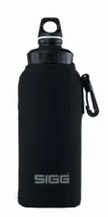 2024年最新】sigg ボトルカバーの人気アイテム - メルカリ