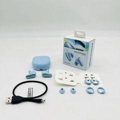 BOSE QuietComfort Earbuds（第二世代）チルドライラック - メルカリ